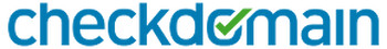 www.checkdomain.de/?utm_source=checkdomain&utm_medium=standby&utm_campaign=www.beacon.at
